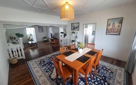 Queensland Charm In Maryborough